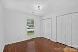 906 Woodhill Drive - Photo 21