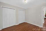 906 Woodhill Drive - Photo 22