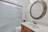 906 Woodhill Drive - Photo 23