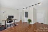 906 Woodhill Drive - Photo 24