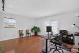 906 Woodhill Drive - Photo 25