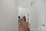 906 Woodhill Drive - Photo 26