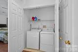 906 Woodhill Drive - Photo 27