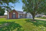 906 Woodhill Drive - Photo 28
