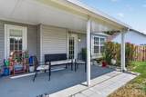 906 Woodhill Drive - Photo 29