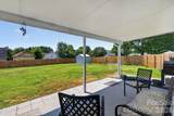 906 Woodhill Drive - Photo 30