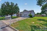 906 Woodhill Drive - Photo 31
