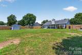 906 Woodhill Drive - Photo 32