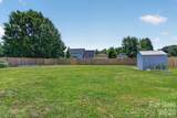 906 Woodhill Drive - Photo 33