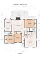906 Woodhill Drive - Photo 34