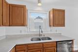 906 Woodhill Drive - Photo 5