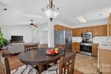 906 Woodhill Drive - Photo 6