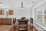 906 Woodhill Drive - Photo 7