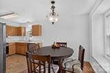 906 Woodhill Drive - Photo 8