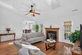 906 Woodhill Drive - Photo 9