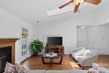906 Woodhill Drive - Photo 10