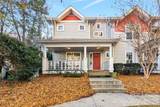 958 1st Street - Photo 1