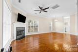 958 1st Street - Photo 2