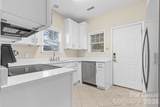 958 1st Street - Photo 11
