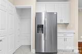 958 1st Street - Photo 12