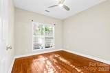 958 1st Street - Photo 13