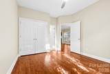 958 1st Street - Photo 14
