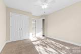 958 1st Street - Photo 16