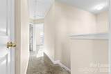 958 1st Street - Photo 17
