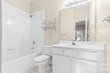 958 1st Street - Photo 18
