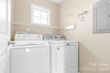 958 1st Street - Photo 19