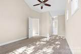 958 1st Street - Photo 20