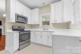 958 1st Street - Photo 3