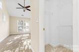 958 1st Street - Photo 21