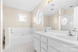 958 1st Street - Photo 22