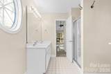 958 1st Street - Photo 23