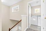 958 1st Street - Photo 24