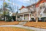 958 1st Street - Photo 25