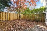 958 1st Street - Photo 26
