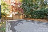 958 1st Street - Photo 27