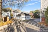 958 1st Street - Photo 28