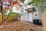 958 1st Street - Photo 29