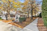 958 1st Street - Photo 30