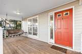 958 1st Street - Photo 5