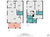 958 1st Street - Photo 6