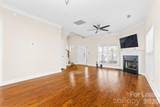 958 1st Street - Photo 7