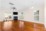 958 1st Street - Photo 8