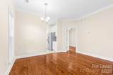 958 1st Street - Photo 9