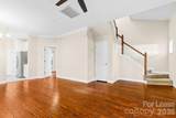958 1st Street - Photo 10