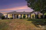 1619 Riverdale Drive - Photo 1