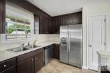 1619 Riverdale Drive - Photo 11